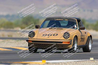 media/Oct-21-2023-PCA San Diego (CVR) (Sat) [[fa6e4d687e]]/4-Yellow/Session 3 (Turn 14)/
